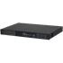 Dahua S4220-16Gt-240 16 Port 16Xge-2Xge-2Xge/Sfp Yönetilebilir 240W Poe Switch