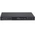 Dahua S4220-16Gt-240 16 Port 16Xge-2Xge-2Xge/Sfp Yönetilebilir 240W Poe Switch