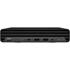 Hp Promını 400 G9 6A7J8Ea İ5-12500 8Gb 512Gb Ssd Fdos