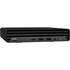 Hp Promını 400 G9 6A7J8Ea İ5-12500 8Gb 512Gb Ssd Fdos