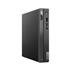 Lenovo Neo 50Q 12Ln006Ktr İ5-13420H 16Gb 512Gb Ssd Fdos