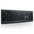 Lenovo 4X30H56872 Wireless Q Klavye Siyah