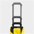 Karcher K 4  Power Control Basınclı Yıkama Makınesı