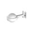 Ruijie-Reyee Rg-Rap6202(G) Dış Ortam Dual-Band Access Point