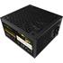 James Donkey Jdp1050 Apfc 12Cm 80+ Bronze 1050W Ps