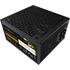 James Donkey Jdp750 Apfc 12Cm 80+ Bronze 750W Psu