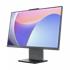 Lenovo Neo 50A 12Sc001Xtr İ7-13620H 32Gb 1Tb Ssd 23.8