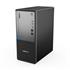 Lenovo Neo 50T 12Ub000Btr İ5-13400 16Gb 512Gb Ssd Fdos
