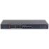 Dahua Cs4220-16Gt-240 16 Port 16Xge-2Xge-2Xge/Sfp Bulut Yönetilebilir 240W Poe Switch