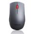 Lenovo Professıonal Kablosuz Mouse 4X30H56887