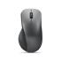 Lenovo Professıonal Kablosuz Mouse 4Y51J62544