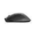 Lenovo Professıonal Kablosuz Mouse 4Y51J62544