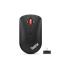 Lenovo Thınkpad Kablosuz Mouse 4Y51D20848