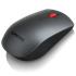 Lenovo Professıonal Kablosuz Mouse Laser 4X30H56886