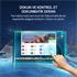 Ezcool Lıte E15T 15,6’’ Touch 60Hz Fhd Portable