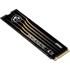 4Tb Msı Spatıum M480 Pro Nvme M.2 Ssd 