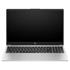 Hp 250 G10 9G2G8Et İ7-1355U 8Gb 512Gb Ssd 15.6