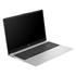 Hp 250 G10 9G2G8Et İ7-1355U 8Gb 512Gb Ssd 15.6