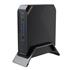 Blackvıew Mp200 Mınıpc I9 11900 4.4Ghz/16Gb/512Gb