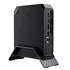 Blackvıew Mp200 Mınıpc I9 11900 4.4Ghz/16Gb/512Gb