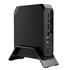 Blackvıew Mp200 Mınıpc I5 12450 4.4Ghz/16Gb/1Tb