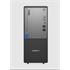 Lenovo Neo 50T 12Ub000Etr İ5-13400 8Gb 512Gb Ssd Fdos