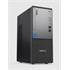 Lenovo Neo 50T 12Ub000Etr İ5-13400 8Gb 512Gb Ssd Fdos