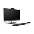 Hp Proone 245 G10 8T2S6Es R5-7520U 8Gb 512Gb Ssd 23.8