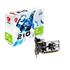 Msı N210-1Gd3/Lp 64Bit 1Gb Ddr3 Vga Dvı Hdmı 64B
