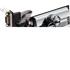 Msı N210-1Gd3/Lp 64Bit 1Gb Ddr3 Vga Dvı Hdmı 64B