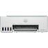 Hp 4A8D6A Smart Tank 582 All-In-One Yazıcı Wi-Fi