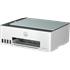 Hp 4A8D6A Smart Tank 582 All-In-One Yazıcı Wi-Fi