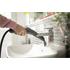 Karcher Sc 3 Easyfıx Eu Buharlı Tem.Mak 1.513-650