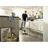 Karcher Fc 7 Cordless Kablosuz Zemın Temızleme Mak