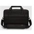 Dell 460-Bdsr Ecoloop Pro Classıc Brıefcase Notebook Çantası Siyah 11