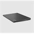 Lenovo E16 Thınkpad 21Ma003Mtx U5-125U 16Gb 512Gb Ssd 16