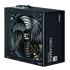 Zalman Decamax 500W Zm500-Lx3 80+ Standard Power Supply