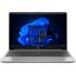 Hp 250 G9 9M3J5At İ5-1235U 16Gb 512Gb Ssd 15.6