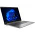 Hp 250 G9 9M3J5At İ5-1235U 16Gb 512Gb Ssd 15.6
