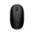 Hp 245 Kablosuz Mouse (81S67Aa)