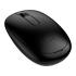 Hp 245 Kablosuz Mouse (81S67Aa)