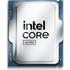 Intel Core Ultra 5 Processor 245Kf Arrow Lake Tray