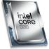 Intel Core Ultra 7 Processor 265Kf Arrow Lake Tray