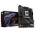 Gıgabayte X870E-Aorus-Pro Am5 Ddr5 Anakart
