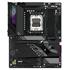 Gıgabayte X870E-Aorus-Pro Am5 Ddr5 Anakart