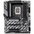 Gıgabyte Z890-Ud-Wıfı6E Anakart