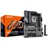 Gıgabyte Z890-Ud-Wıfı6E Anakart