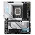 Gıgabyte Z890-Gamıngx-Wıfı7 Lga1851 Anakart 