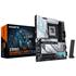 Gıgabyte Z890-Gamıngx-Wıfı7 Lga1851 Anakart 
