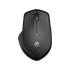 Hp 285 Sessiz Kablosuz Mouse (6G4E6Aa)